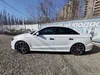 Audi S3 2015-5