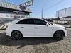 Audi S3 2015-4