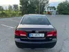 Kia Magentis 2007-5