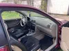 Audi A3 2000-2
