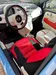 Fiat 500 2015-5