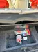 Fiat 500 2015-12