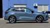 Ford Escape 2023-4
