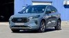 Ford Escape 2023-0