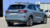 Ford Escape 2023-6