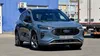 Ford Escape 2023-2