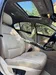 BMW 5 серія 2011-3