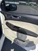 Ford Edge 2019-17