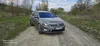 Volkswagen Passat 2012-9