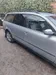 Volkswagen Passat 2003-1