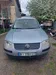 Volkswagen Passat 2003-0