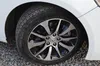 Acura TLX 2015-27