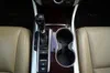Acura TLX 2015-19