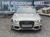 Audi A4 2015-1