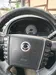SsangYong Rexton 2011-3