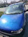 Fiat Punto 1996-1