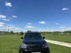 Toyota Land Cruiser Prado 2006-5