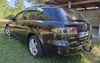 Mazda 6 2006-6