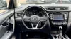 Nissan Rogue 2017-10