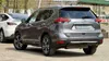 Nissan Rogue 2017-6