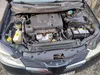 Nissan Primera 2005-10