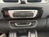 Renault Scenic 2015-25