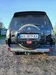 Mitsubishi Pajero 2008-5