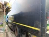 DAF CF 65 2004-2