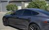 Tesla Model S 2021-2