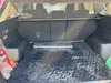 Mazda CX-5 2014-7