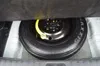 Hyundai Tucson 2015-25