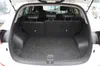 Hyundai Tucson 2015-24
