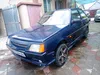 ЗАЗ 1102 «Таврія» 2006-0