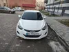 Hyundai Elantra 2013-3