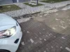 Hyundai Elantra 2013-37