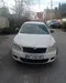 Skoda Octavia 2011-0