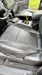 Mitsubishi Pajero 2008-18