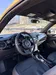 Volkswagen Beetle 2015-4