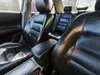 Mazda 6 2003-16