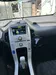 Chevrolet Volt 2011-9