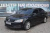 Volkswagen Jetta 2012-0