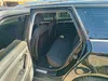 Audi A4 2007-13