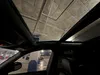 BMW X3 2014-10