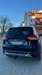 Ford Kuga 2015-7