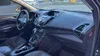 Ford Kuga 2015-10