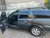 Opel Vectra 2001-4