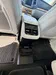 Volvo XC90 2020-6