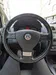 Volkswagen Touran 2008-14