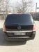 Opel Zafira 2006-1