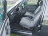 Lada (ВАЗ) 2111 2006-8